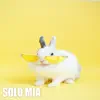 M Produciendo - Solo Mia (Bachata Trap) - Single